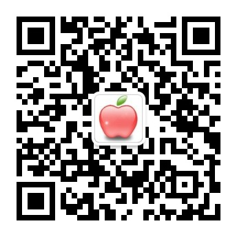 新濠环娱乐平台